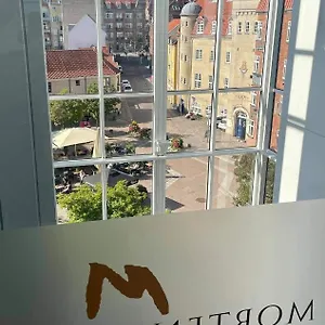 4* Värdshus Mortens Boutique
